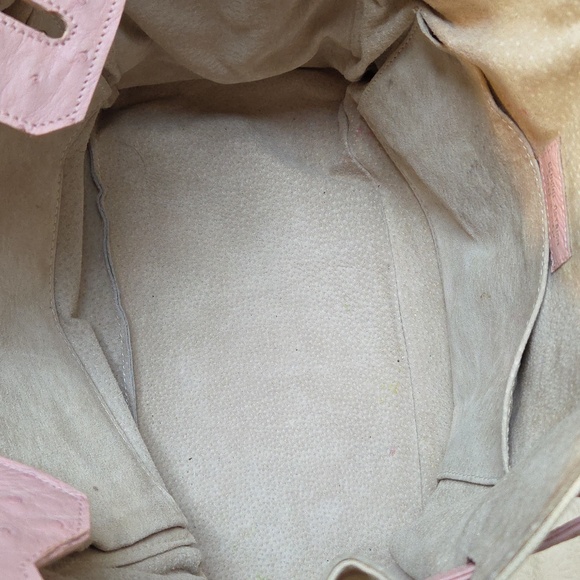 Helene Handbag - Picture 4 of 9